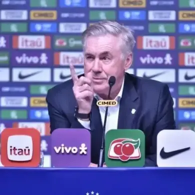 Neymar’s Decline Exposed in Recent Matches