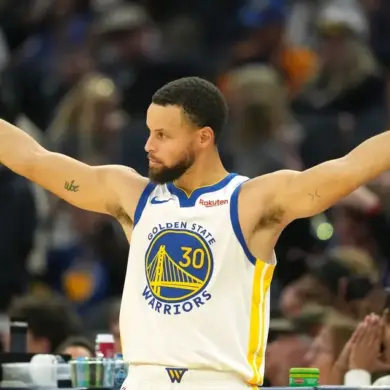 Holiday Showdown Spurs Shock Thunder Once