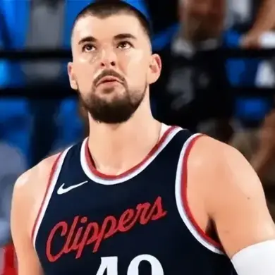 Clippers Late Lineup Change Delivers Results