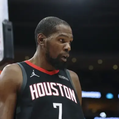 Rockets Late Game Collapse Exposes Udoka