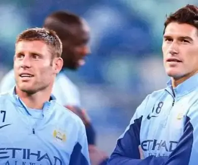 Milner Set to Match EPL Appearance Record