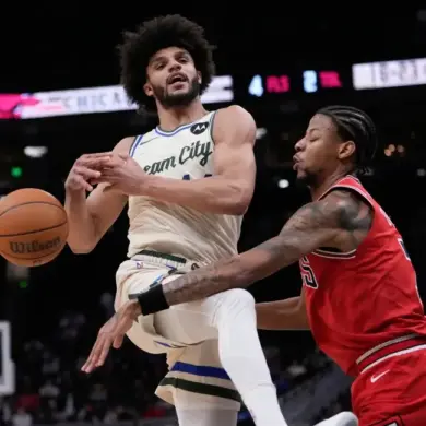 Morant Uncertainty Shapes Summer Market