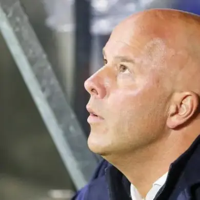 Liverpool Face Crisis Ahead of City and Madrid