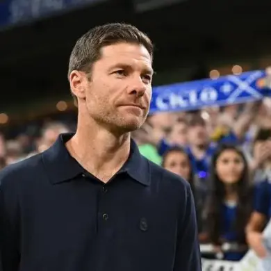 Arnold Set to Face Liverpool After Carvajal Injury