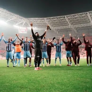 Sancho Agrees Dortmund Return Free Exit Set