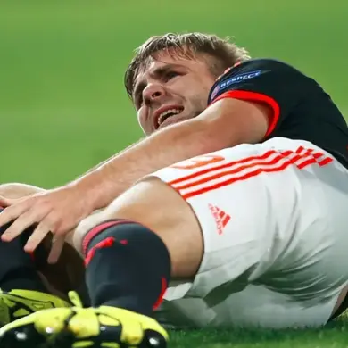 Mainoo Saves United Pride After England Snub