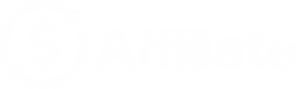 Crickex Affiliate