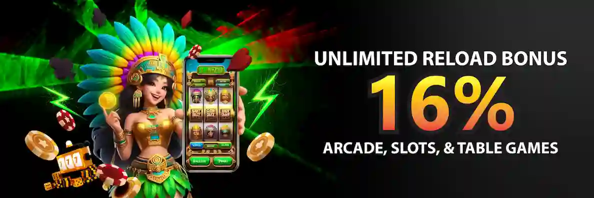 Crickex Affiliate Support 2