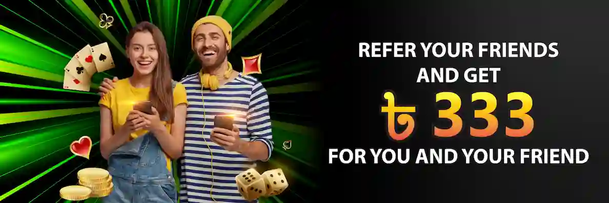 Crickex Affiliate Support